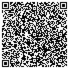 QR code with Splashers of the South Seas contacts