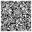 QR code with White Elephant Sales contacts