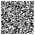 QR code with Merchant Services contacts