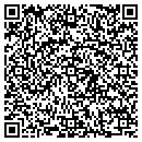 QR code with Casey & Keller contacts