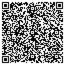 QR code with Dobrzynski's Tree Experts contacts