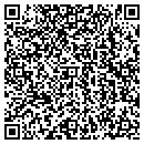 QR code with Mls Direct Network contacts