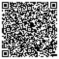 QR code with Cjgt Inc contacts