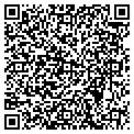 QR code with Nta contacts