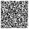 QR code with Vii Gallery contacts