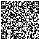 QR code with Village Gallery contacts
