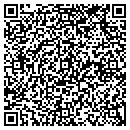 QR code with Value Place contacts