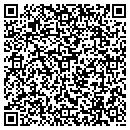 QR code with Zen Sushi And Bar contacts