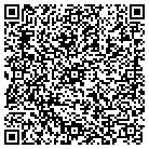 QR code with Rich's Enterprises L L C contacts