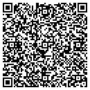 QR code with Vine & Branches Gallery contacts