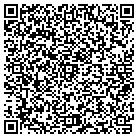 QR code with Personal Touch Salon contacts