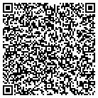 QR code with Williston Express Hospitality LLC contacts