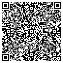 QR code with Chew Mervin H contacts