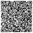 QR code with Visual Field A Place For Art contacts
