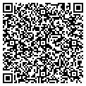 QR code with Wing Hotel contacts