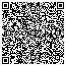 QR code with Volpe Organization contacts