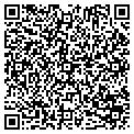 QR code with W B Paving contacts