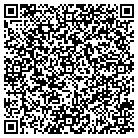 QR code with Civalier Engineering & Srvyng contacts