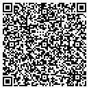QR code with El Rincon Mexican Grill contacts