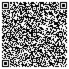 QR code with Webspace Enterprises Inc contacts