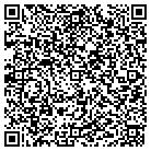 QR code with Clarke Hartman & Dunn Records contacts