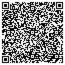 QR code with State Probation contacts