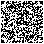 QR code with C & L Land Surveys contacts