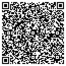 QR code with Feed Box Saloon & Grill contacts