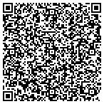 QR code with Whistle Stop Antiques And Collectables LLC contacts