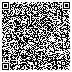 QR code with Wally Findlay Galleries International contacts