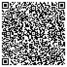 QR code with Warwick Valley Dispatch contacts