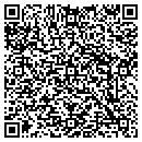 QR code with Control Layouts Inc contacts
