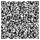 QR code with Craftsmen Press Inc contacts