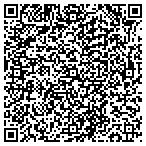 QR code with Washington Square Outdoor Art Exhibit Inc contacts
