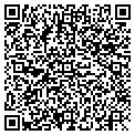 QR code with Green Valley Inn contacts