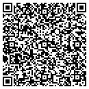 QR code with Watermark Cargo Gallery contacts