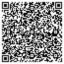 QR code with Aw Layman Machine contacts