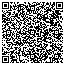 QR code with Woodhaven The-Antiques & Colle contacts