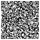 QR code with Control Point Associates Incorporated contacts