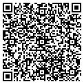 QR code with Costa Brava contacts