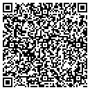 QR code with Control Point Assoc Inc contacts