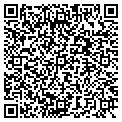 QR code with Wc Enterprises contacts