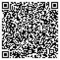 QR code with Idle Hour Poolroom contacts