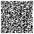 QR code with C & P Support Inc contacts