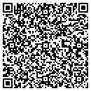 QR code with Yankee Trader contacts