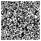QR code with C Paul Case Marine Surveyor contacts