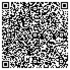 QR code with Yesteryear House & Home contacts
