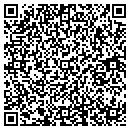 QR code with Wender Karen contacts