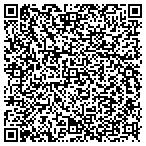 QR code with Top Of The Line Janitorial Service contacts