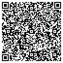 QR code with Cnp Worldwide Inc contacts